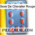 Red Knight Sex 06
